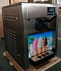 Фризер для мороженого Spelor BQL-118T фото