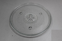 для WP900-25L DIGITAL T04 фото