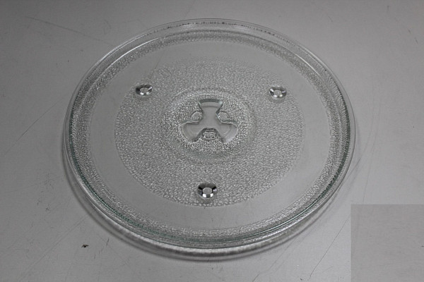 Тарелка AIRHOT для WP900-25L DIGITAL T04 фото