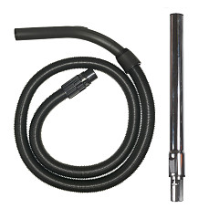 Пылесос Bort BSS-1415-Aqua в Санкт-Петербурге, фото 4