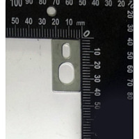 для VC 55MF 22 фото