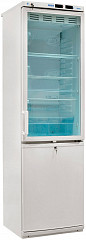 Лабораторный холодильник Pozis ХЛ-340 в Санкт-Петербурге фото