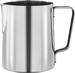 Рожковая кофемашина KitchenAid 5KES6551ESX в Санкт-Петербурге, фото 9