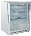 Шкаф морозильный барный  SD100G