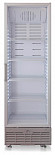 Холодильный шкаф Бирюса М521RN