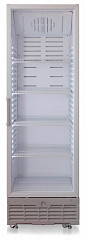 Холодильный шкаф Бирюса М521RN в Санкт-Петербурге, фото