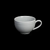 Чашка чайная Corone 330мл, голубой Rosenthal фото