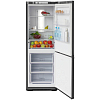 Холодильник Бирюса W320NF фото