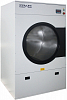 Сушильная машина Вязьма ВС-40П (контроль остаточной влажности) фото