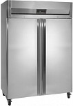 Холодильный шкаф  RK1010