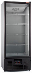 Холодильный шкаф Ариада R700 VSP в Санкт-Петербурге, фото