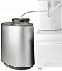 Холодильник для молока Saeco Milk Cooler фото