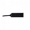 Встраиваемый сканер штрих-кода Mertech N300 warm light 2D  USB, USB эмуляция RS232 фото