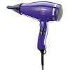 Фен Valera Professional Vanity Performance Pretty Purple (VA 8612 RC PP) фото