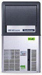 Льдогенератор  EC 57 WS OX R290