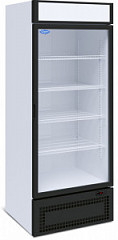 Фармацевтический холодильник Марихолодмаш Капри мед 700 в Санкт-Петербурге, фото