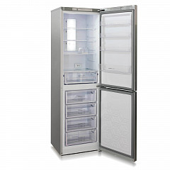 Холодильник Бирюса C880NF в Санкт-Петербурге, фото