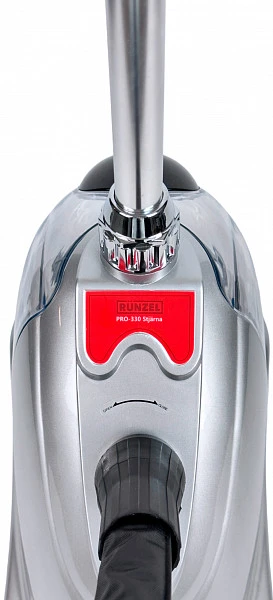 Отпариватель Runzel PRO-330 фото