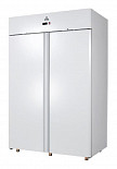 Шкаф холодильный  V1.4-Sc (пропан)
