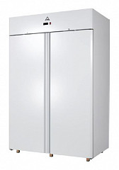 Шкаф холодильный Аркто V1.4-Sc (пропан) в Санкт-Петербурге, фото