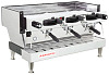 Рожковая кофемашина La Marzocco Linea Classic MP 3gr фото