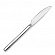 Нож столовый P.L. Proff Cuisine 22 см Sapporo