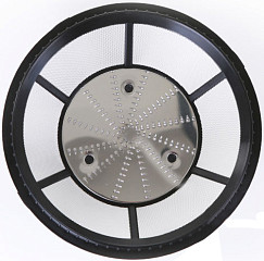 Соковыжималка Rotel Juice Master Professional в Санкт-Петербурге, фото 5