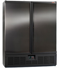 Холодильный шкаф Ариада R1400MX в Санкт-Петербурге, фото