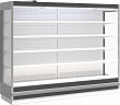 Холодильная горка Italfrigo Rimini L7 BOX 3750 Д