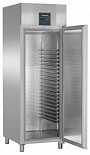 Холодильный шкаф  BKPv 6570