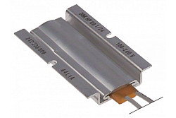 ТЭН Bravilor Bonamat 6.242.206.000 в&nbsp;Санкт-Петербурге фото