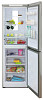 Холодильник Бирюса C940NF фото