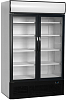 Холодильный шкаф Tefcold FSC1200H фото