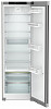 Холодильник Liebherr SRBsfe 5220-20 001 фото