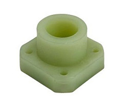 Направляющая стола для пилы Hurakan HKN-SE/2580 / SE/3370 INOX в&nbsp;Санкт-Петербурге фото