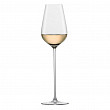 Бокал для вина Schott Zwiesel 421 мл хр. стекло Chardonnay La Rose