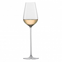 Бокал для вина Schott Zwiesel 421 мл хр. стекло Chardonnay La Rose в Санкт-Петербурге фото