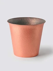 Ведерко для льда Gibco 5,5 л 