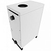 Газовый котел Лемакс Classic 20W фото