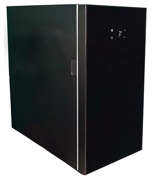 Холодильник для молока Expert-CM СМ-R10 фото