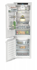 Встраиваемый холодильник Liebherr SICNd 5153 в Санкт-Петербурге, фото