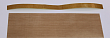 Покрытие тефлоновое сшивателя Cas для CXP-200/2