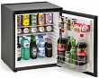 Шкаф холодильный барный Indel B Drink 60 Plus