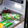 Холодильник для косметики Meyvel MD105-Black фото