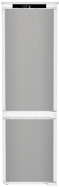 Встраиваемый холодильник Liebherr ICNSe 5103 фото