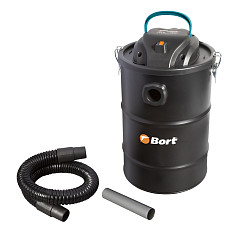 Пылесос Bort BAC-500-22 в Санкт-Петербурге, фото 3