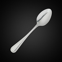 Kult [RC-9-4] фото