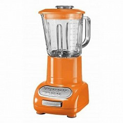 Блендер KitchenAid 5KSB5553ETG в Москве , фото 1