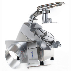 Овощерезка Foodatlas QC205A в Санкт-Петербурге, фото 3