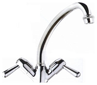 R 0101020119 фото